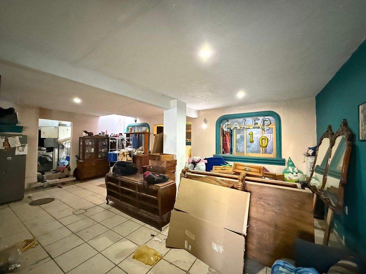 Casa em Jardines Vallarta, Zapopan, foto 8 de 12