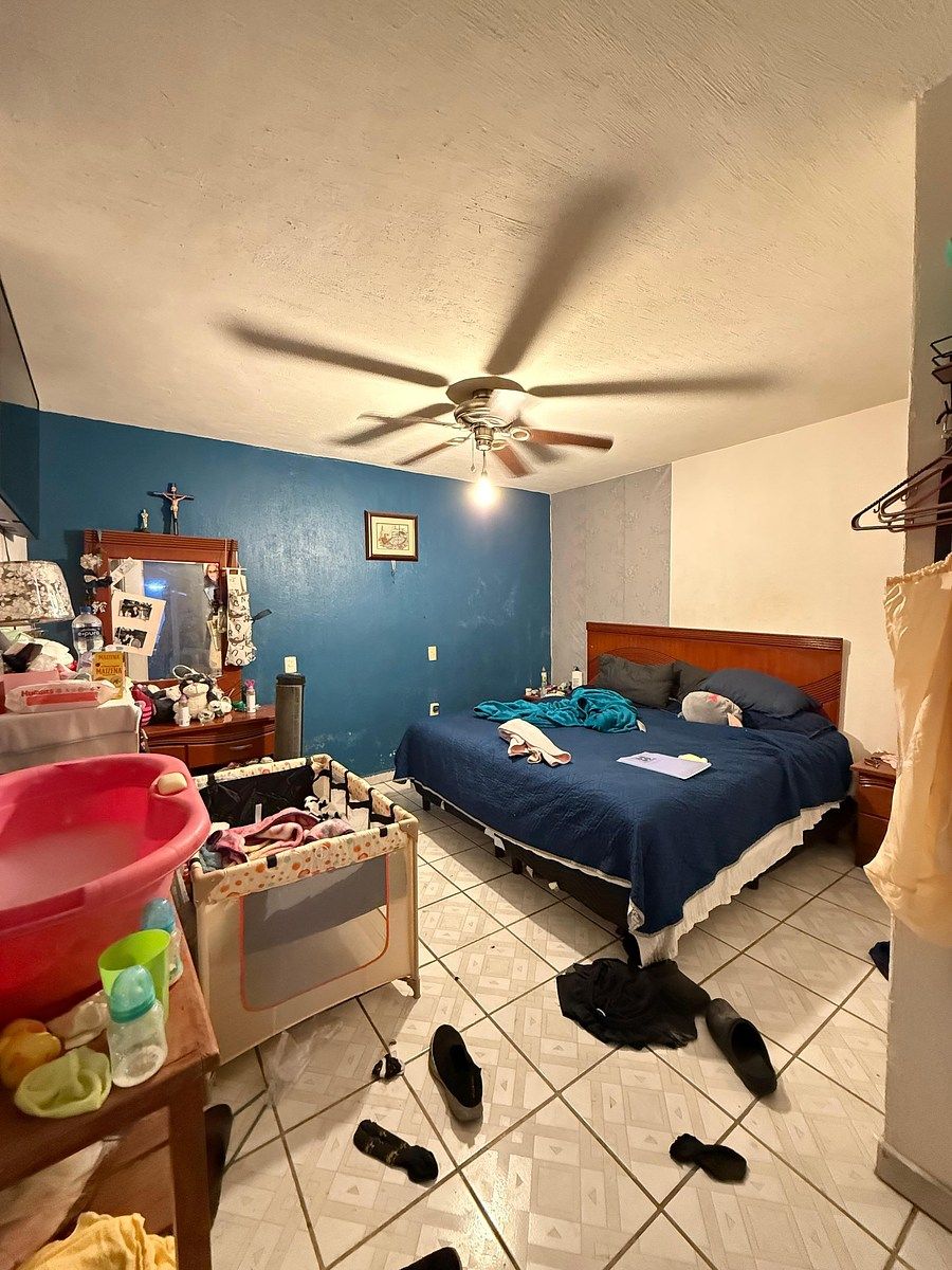 Casa em Jardines Vallarta, Zapopan, foto 9 de 12
