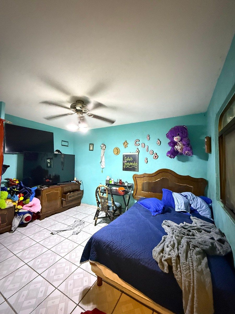 Casa em Jardines Vallarta, Zapopan, foto 11 de 12