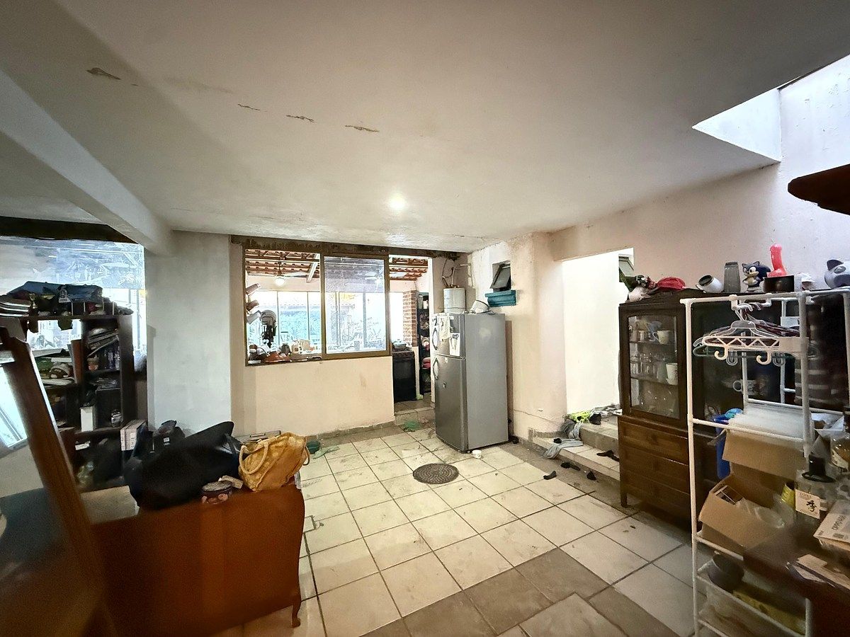 Casa em Jardines Vallarta, Zapopan, foto 10 de 12