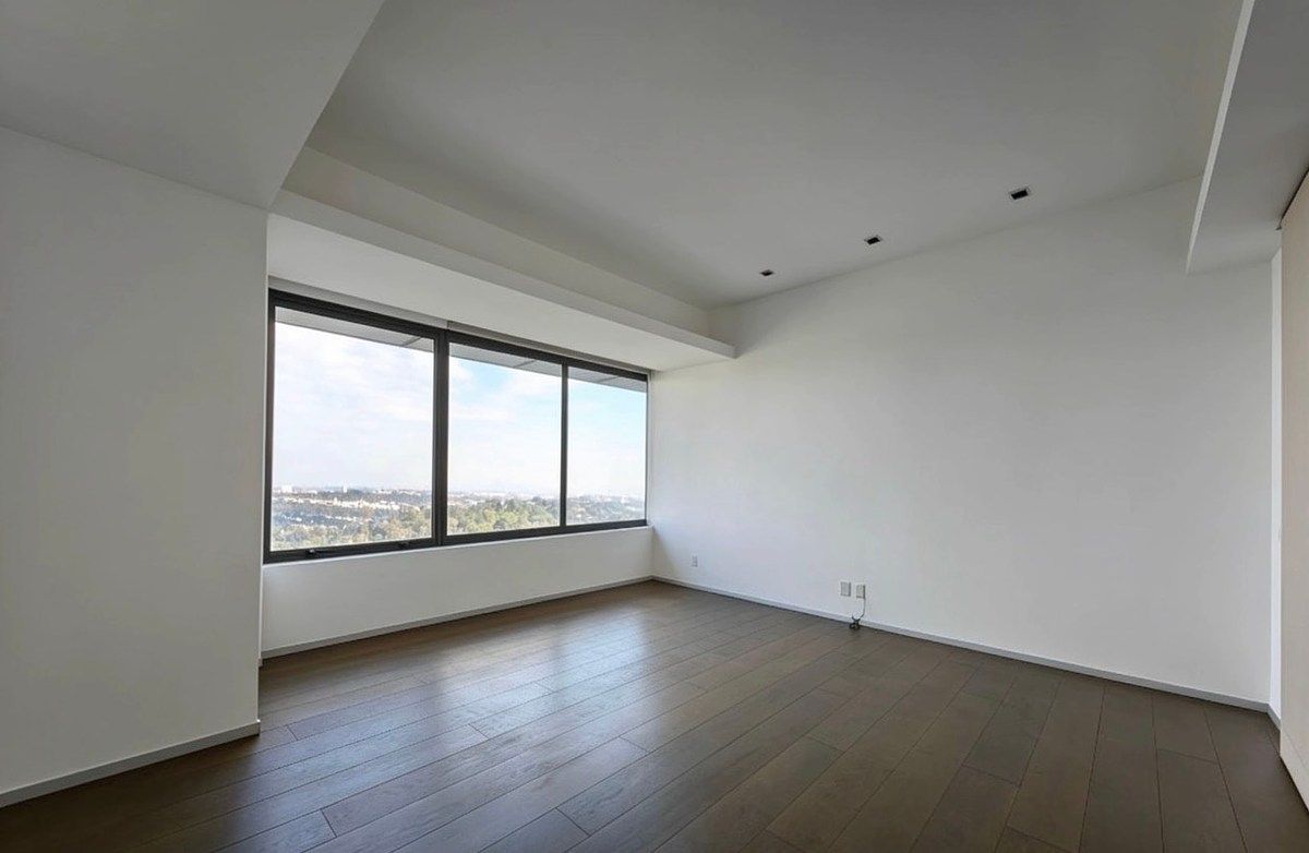 Apartamento em Olivar de los Padres, Álvaro Obregón, foto 8 de 26