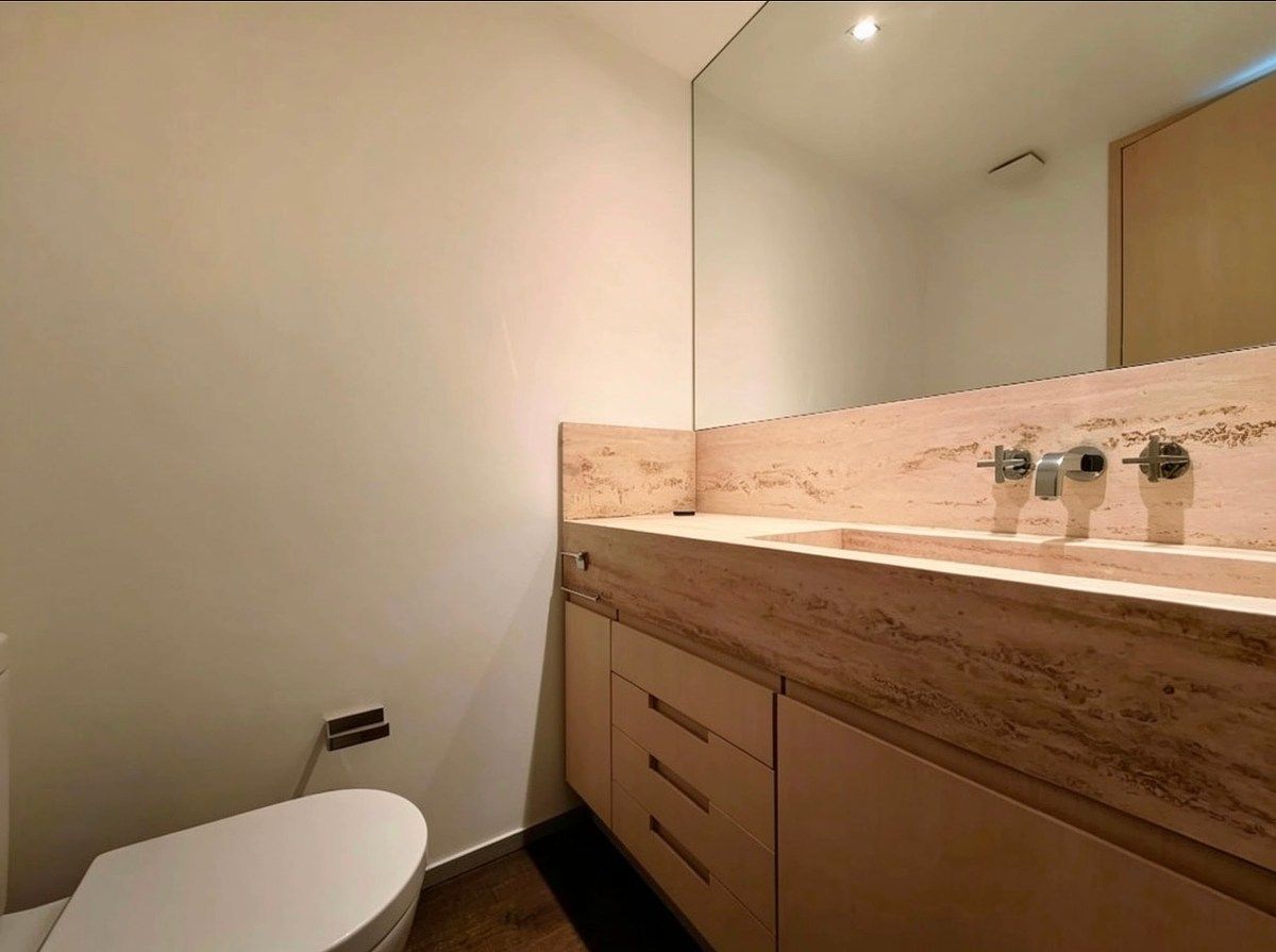 Apartamento em Olivar de los Padres, Álvaro Obregón, foto 9 de 26