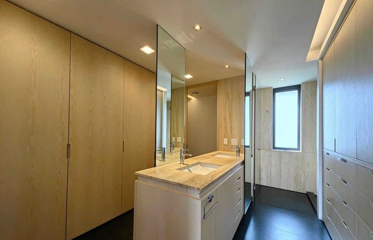 Apartamento em Olivar de los Padres, Álvaro Obregón, foto 11 de 26