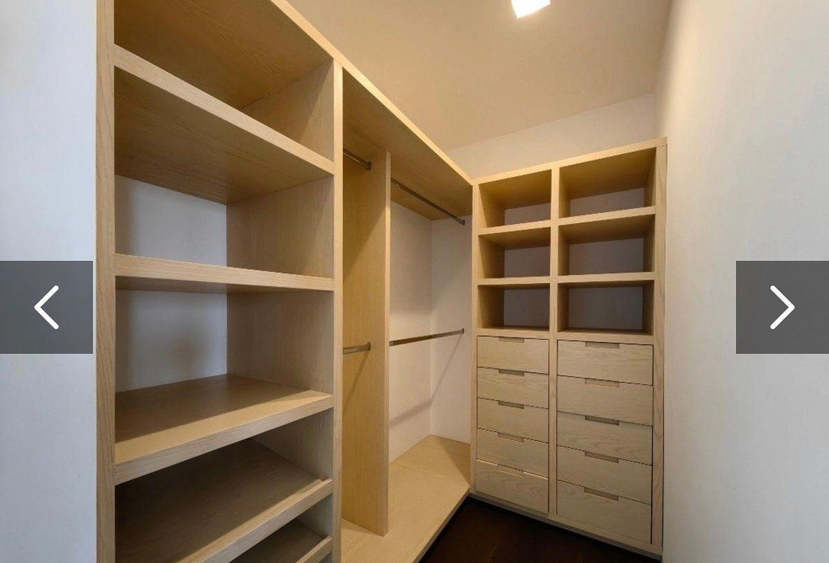 Apartamento em Olivar de los Padres, Álvaro Obregón, foto 13 de 26