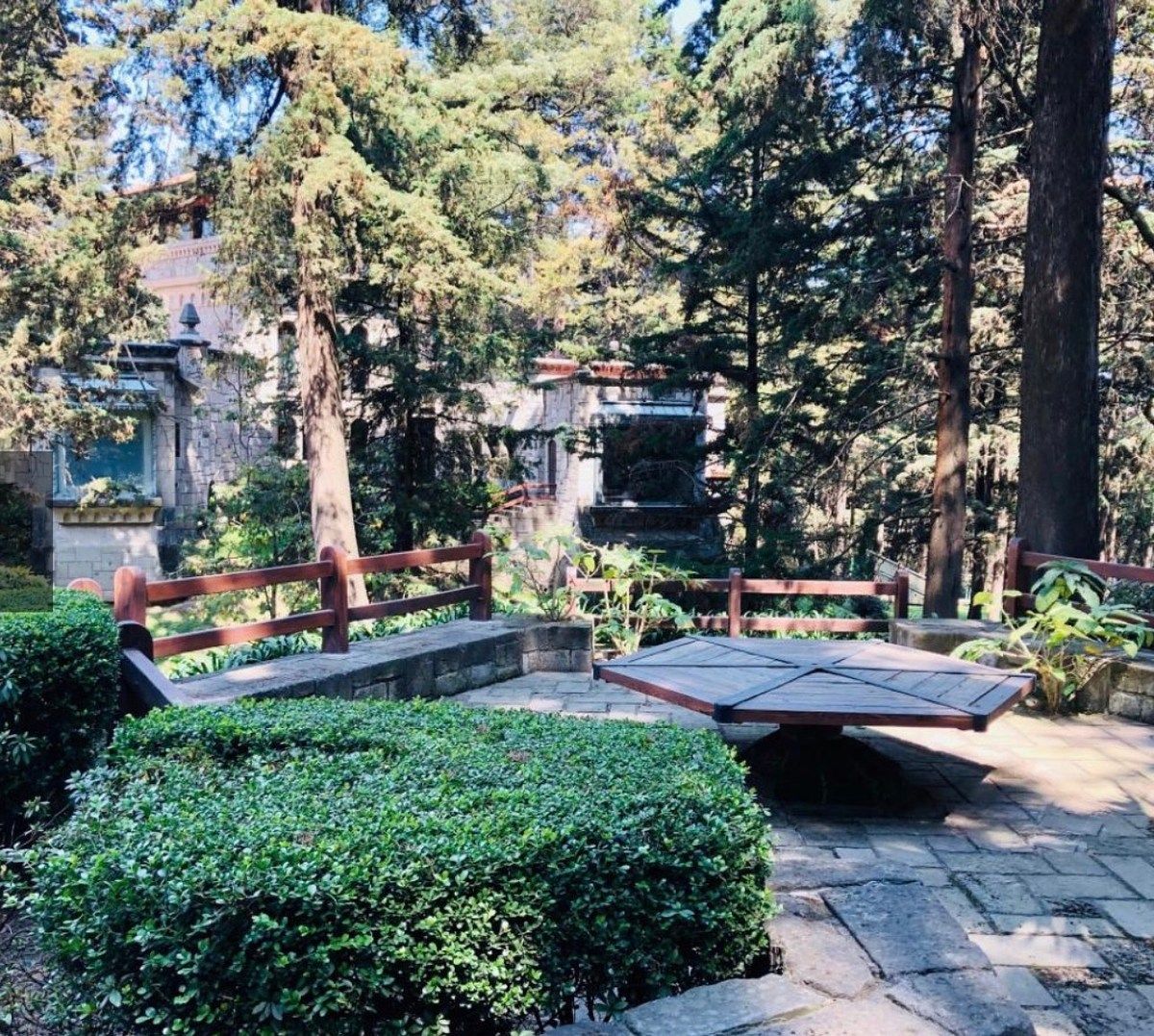 Apartamento em Olivar de los Padres, Álvaro Obregón, foto 14 de 26