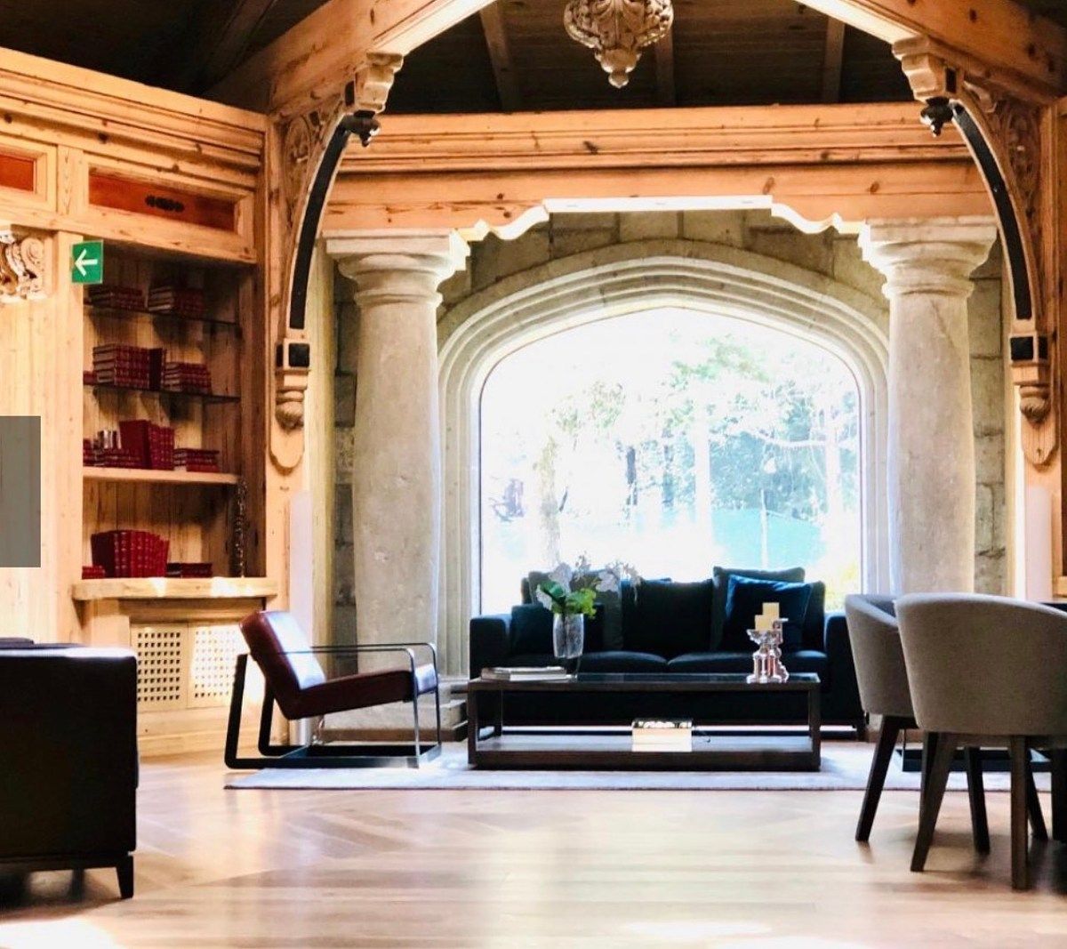 Apartamento em Olivar de los Padres, Álvaro Obregón, foto 18 de 26