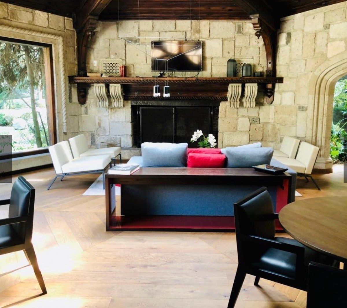 Apartamento em Olivar de los Padres, Álvaro Obregón, foto 20 de 26