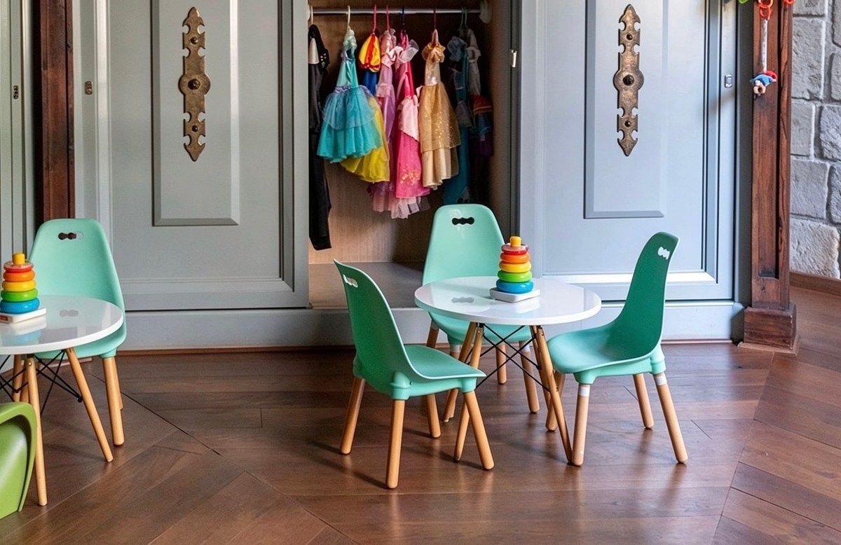 Apartamento em Olivar de los Padres, Álvaro Obregón, foto 22 de 26