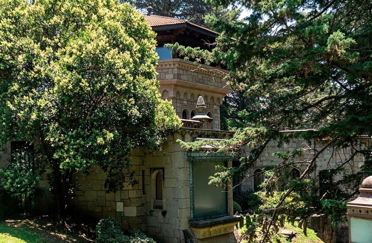 Apartamento em Olivar de los Padres, Álvaro Obregón, foto 23 de 26