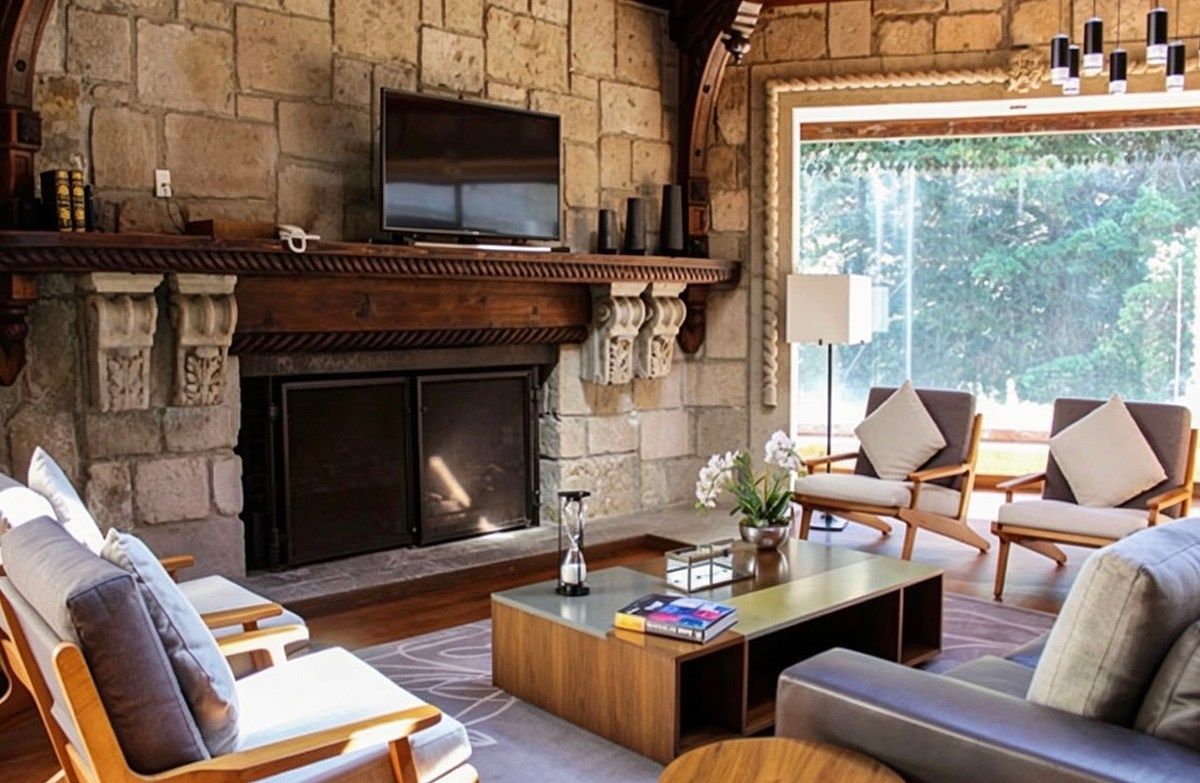 Apartamento em Olivar de los Padres, Álvaro Obregón, foto 26 de 26