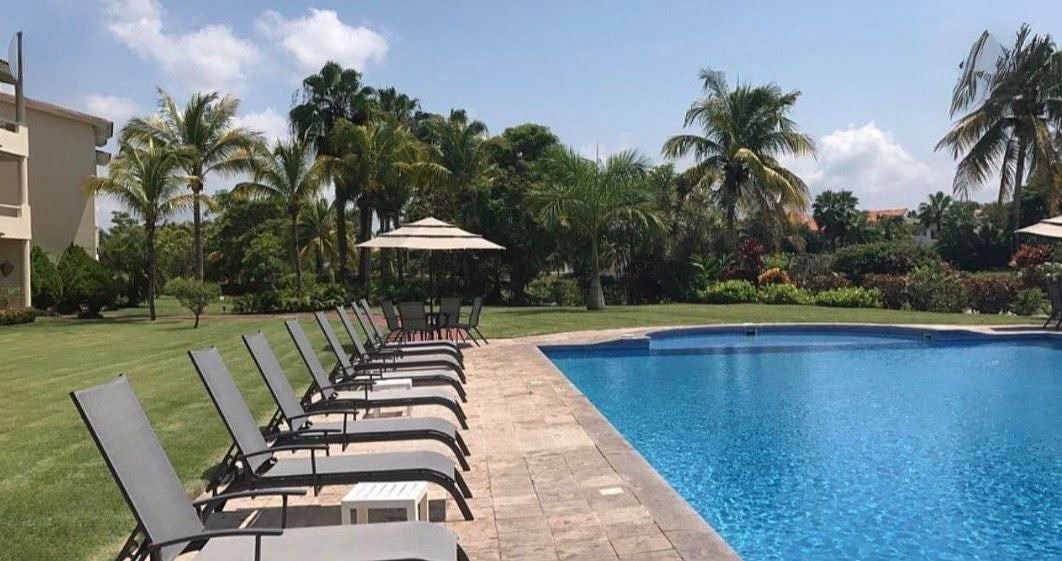 Casa en condominio en Nuevo Vallarta, Bahía de Banderas, foto 16 de 16