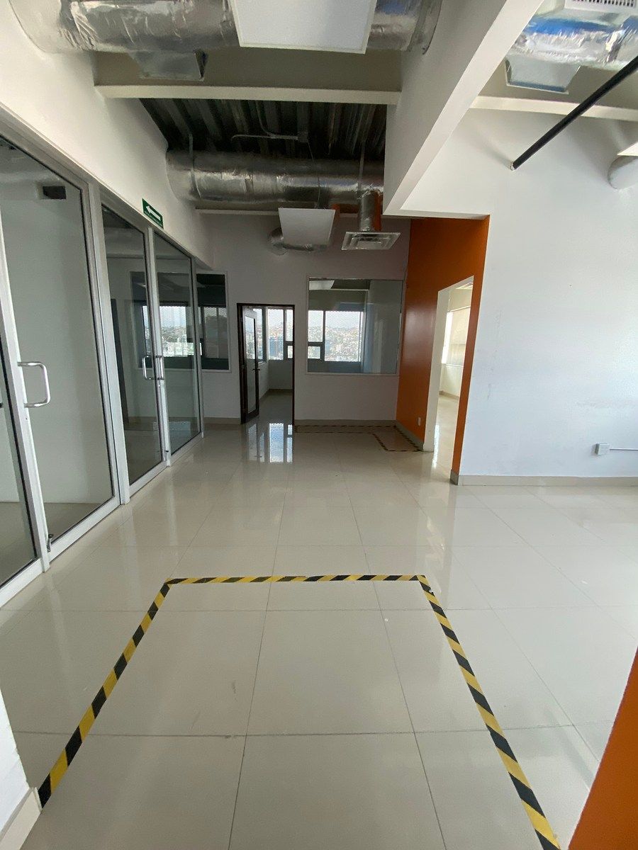 Oficina en Zona Urbana Río Tijuana, Tijuana, foto 10 de 19