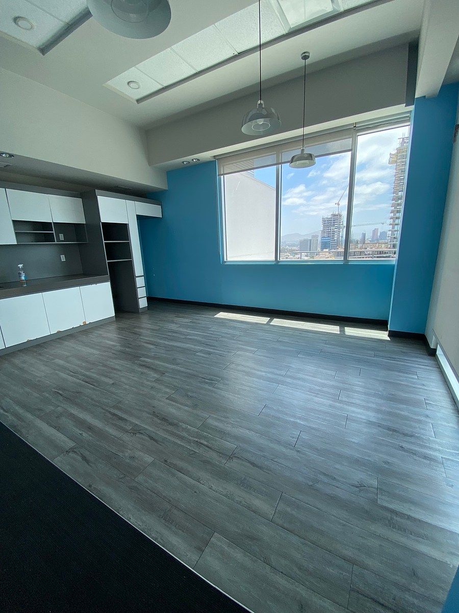 Sala Comercial em Zona Urbana Río Tijuana, Tijuana, foto 10 de 21