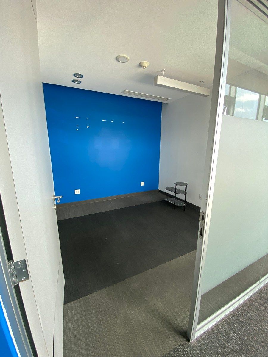 Sala Comercial em Zona Urbana Río Tijuana, Tijuana, foto 12 de 21