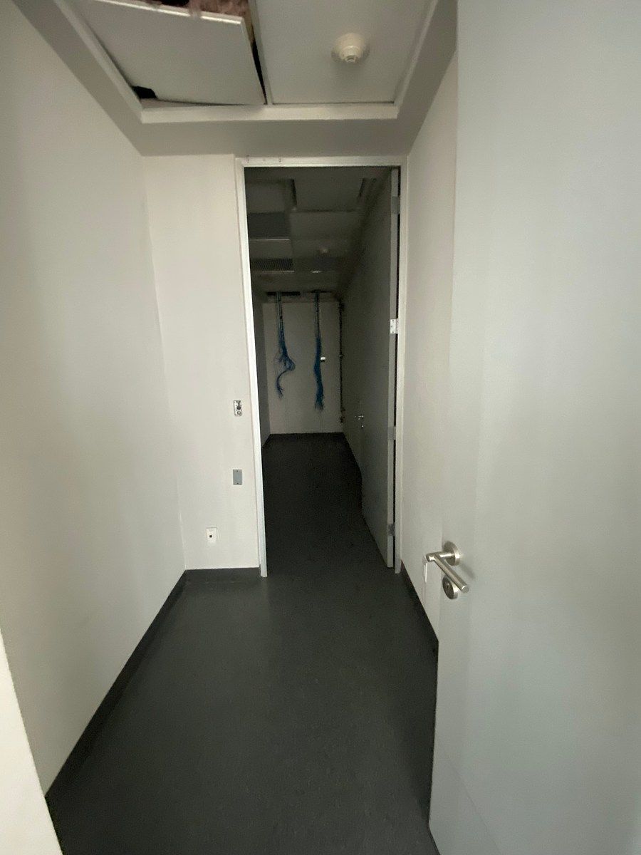 Sala Comercial em Zona Urbana Río Tijuana, Tijuana, foto 18 de 21