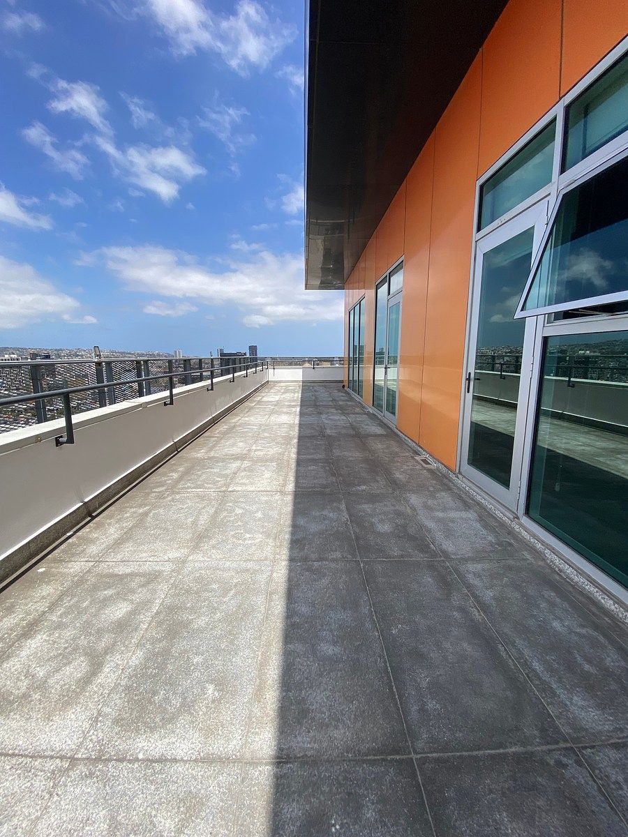 Sala Comercial em Zona Urbana Río Tijuana, Tijuana, foto 19 de 21