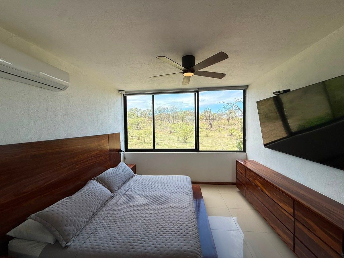 Casa em Vitana Residencial, Zapopan, foto 12 de 26