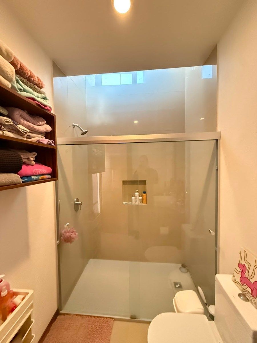 Casa em Vitana Residencial, Zapopan, foto 18 de 26