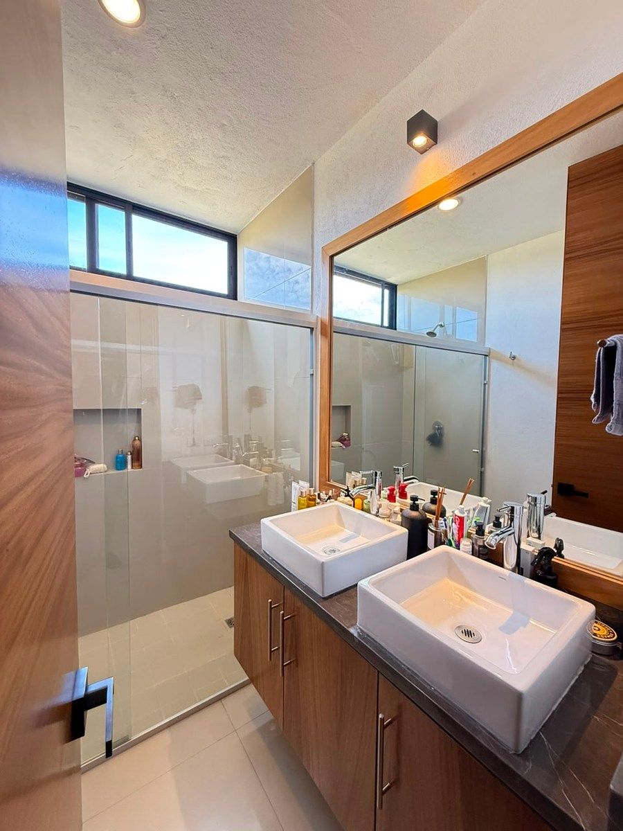 Casa em Vitana Residencial, Zapopan, foto 16 de 26