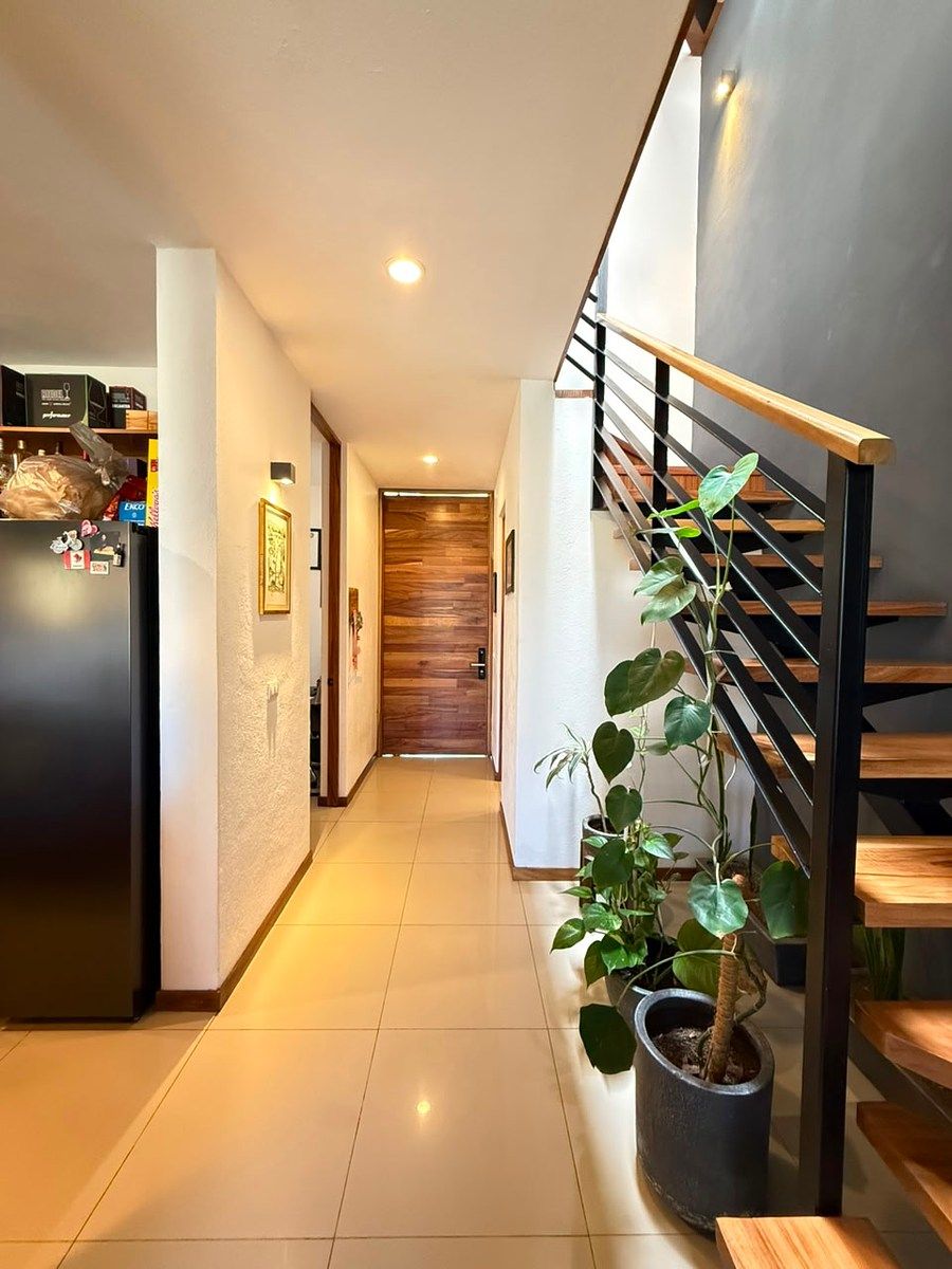 Casa em Vitana Residencial, Zapopan, foto 4 de 26