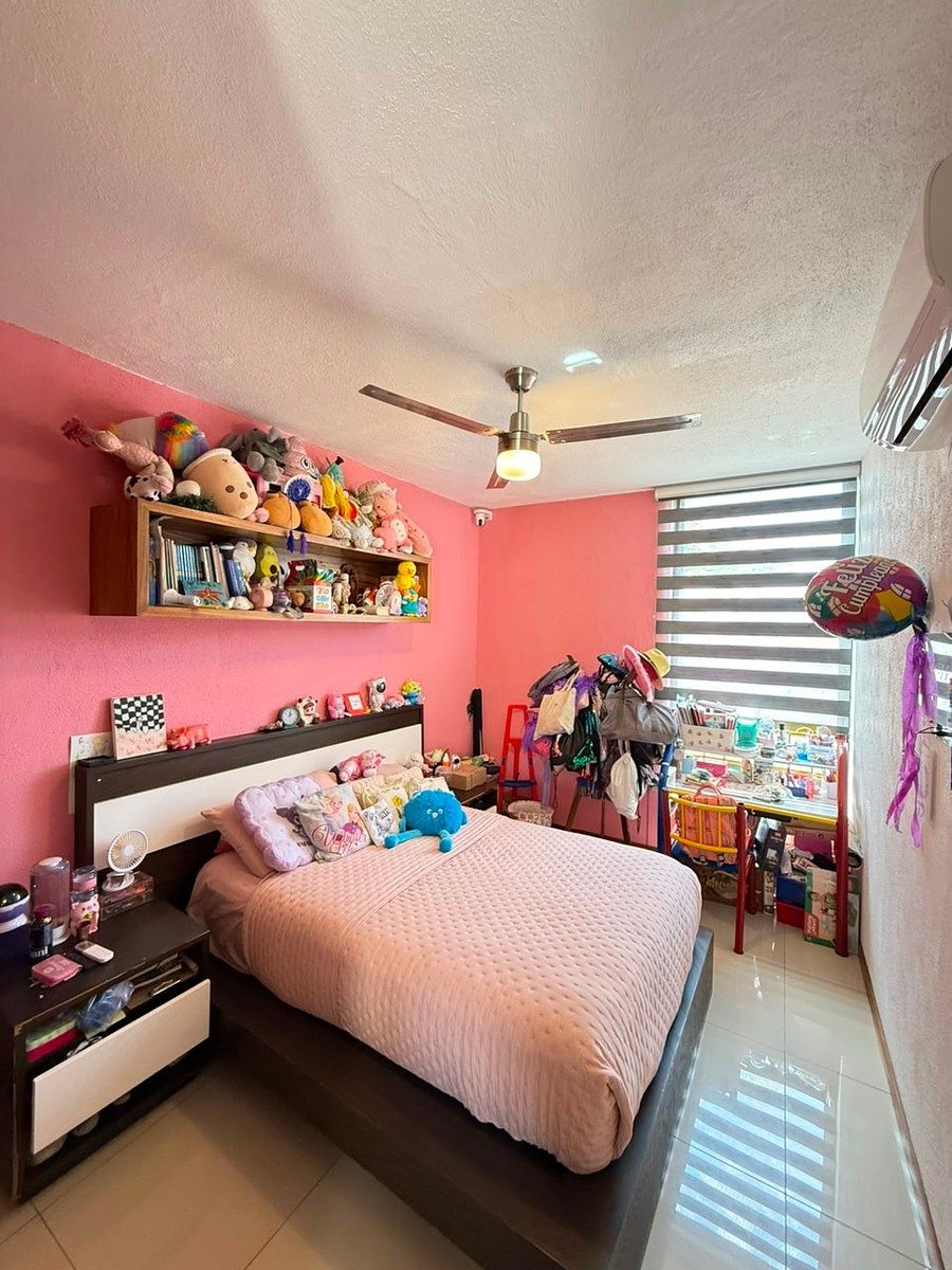 Casa em Vitana Residencial, Zapopan, foto 15 de 26