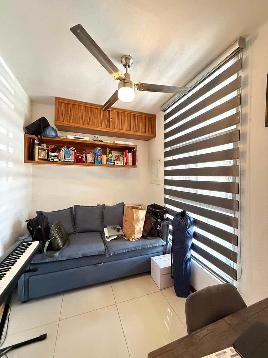 Casa em Vitana Residencial, Zapopan, foto 10 de 26