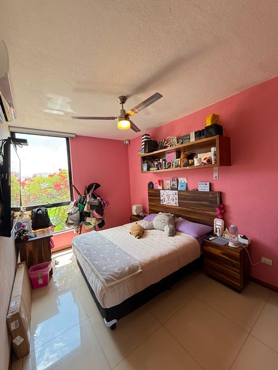 Casa em Vitana Residencial, Zapopan, foto 14 de 26