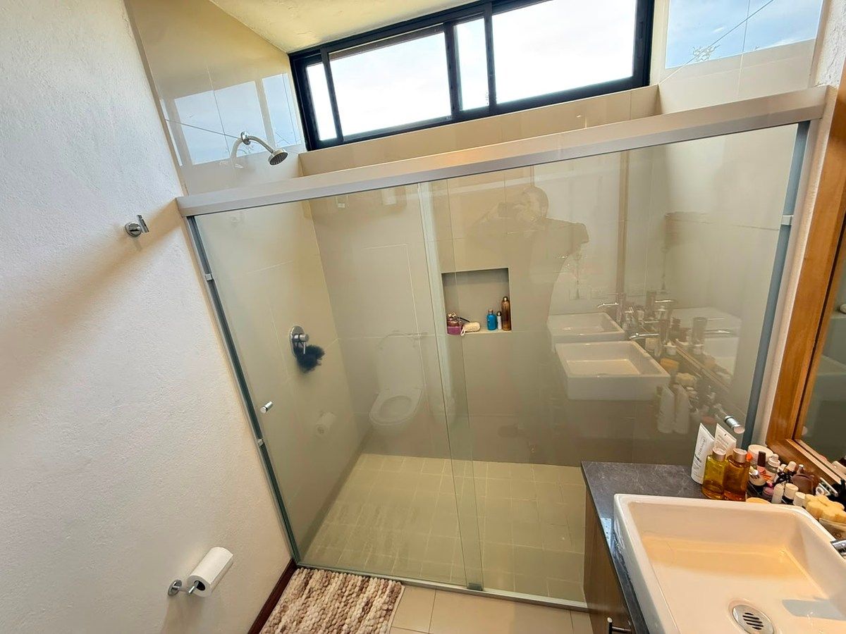 Casa em Vitana Residencial, Zapopan, foto 19 de 26