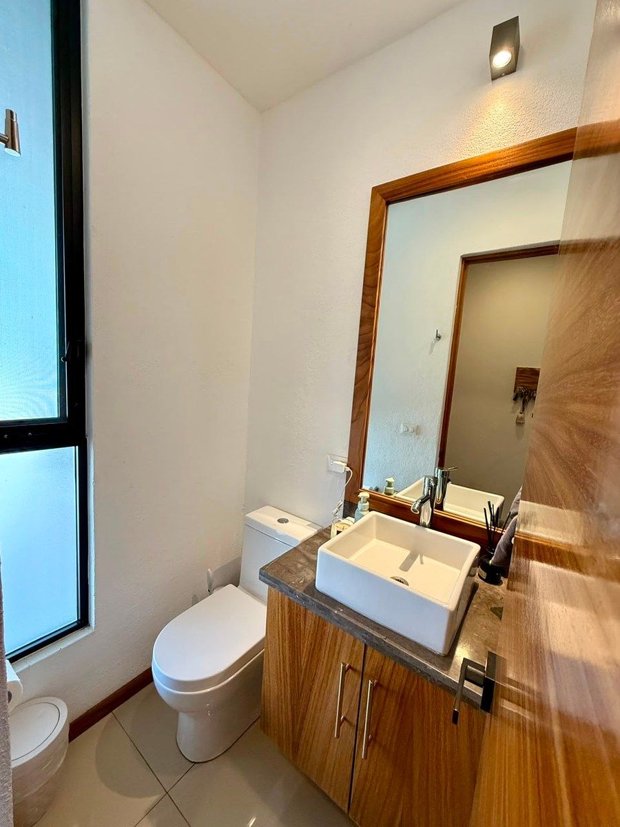 Casa em Vitana Residencial, Zapopan, foto 21 de 26