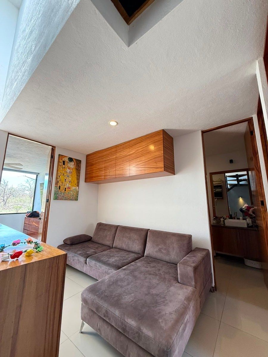 Casa em Vitana Residencial, Zapopan, foto 11 de 26