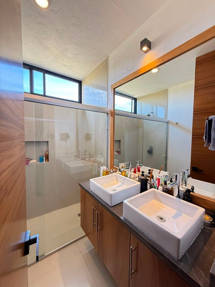 Casa em Vitana Residencial, Zapopan, foto 22 de 26