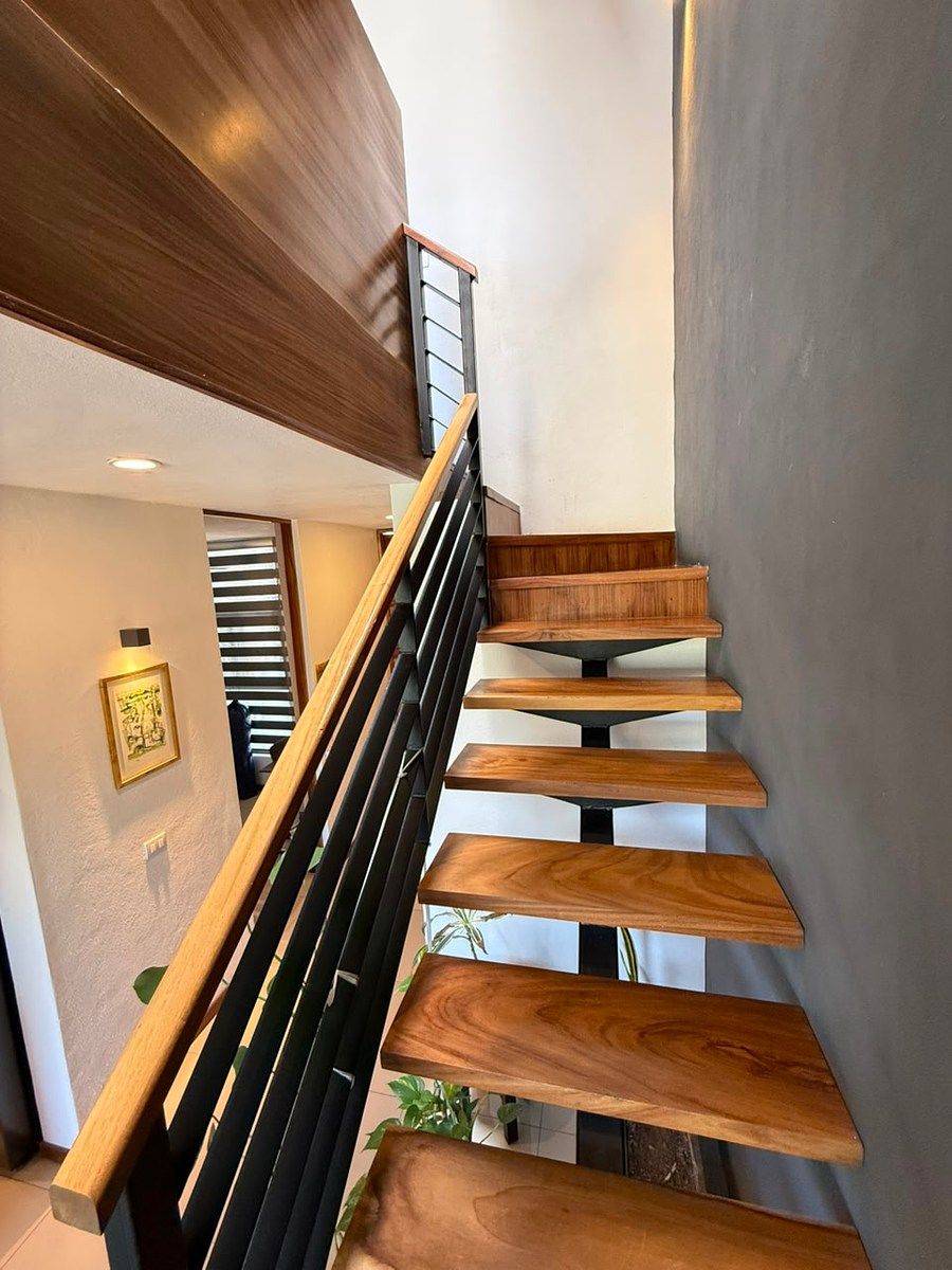 Casa em Vitana Residencial, Zapopan, foto 5 de 26