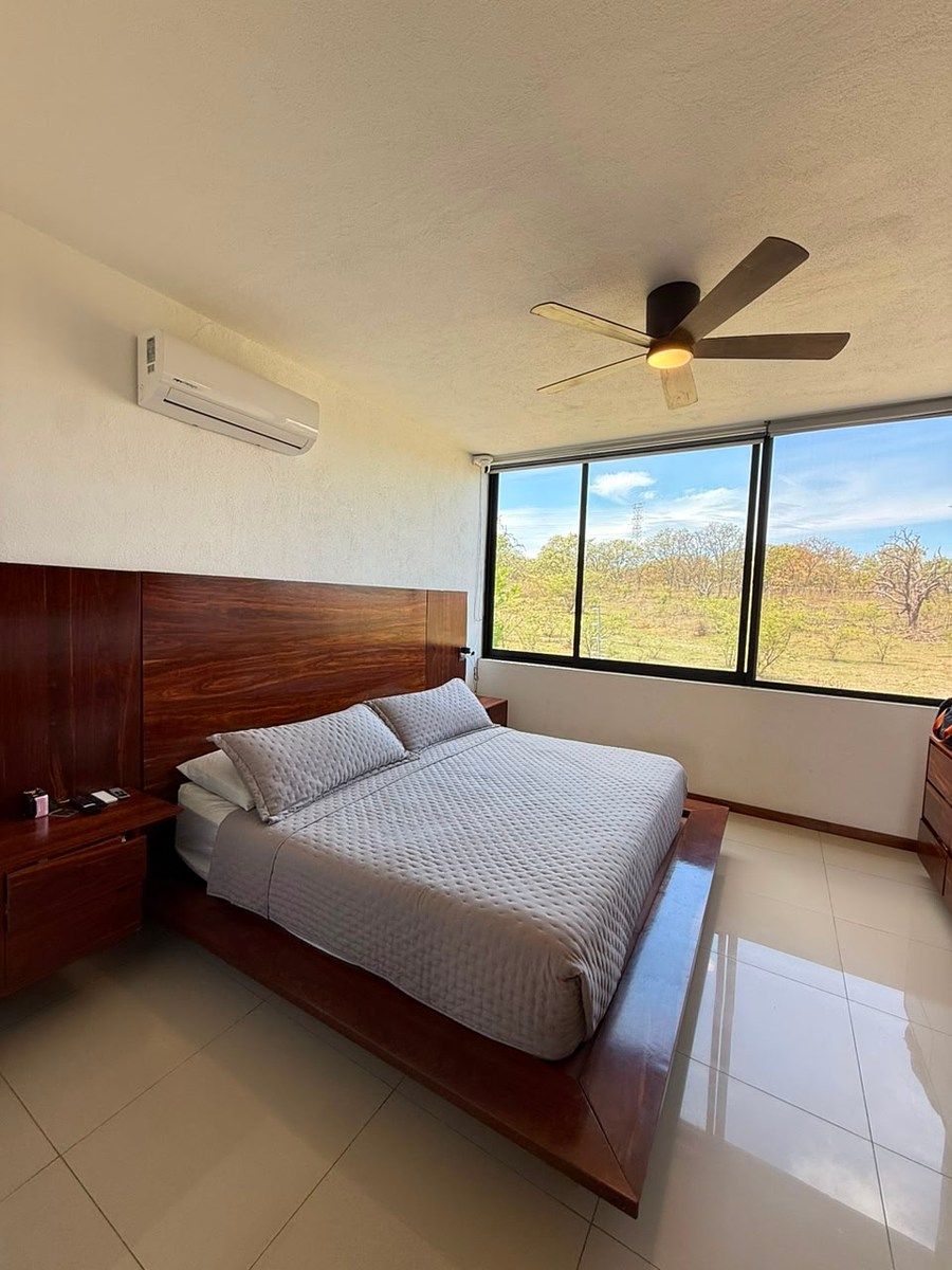 Casa em Vitana Residencial, Zapopan, foto 13 de 26