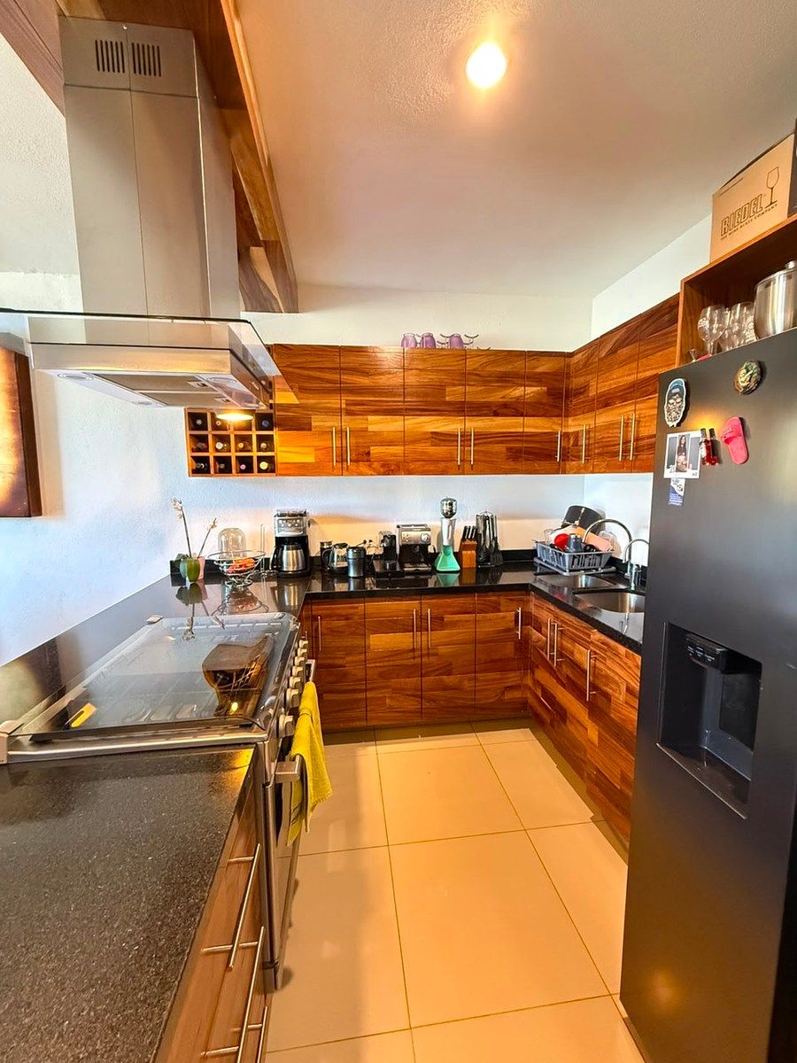 Casa em Vitana Residencial, Zapopan, foto 9 de 26