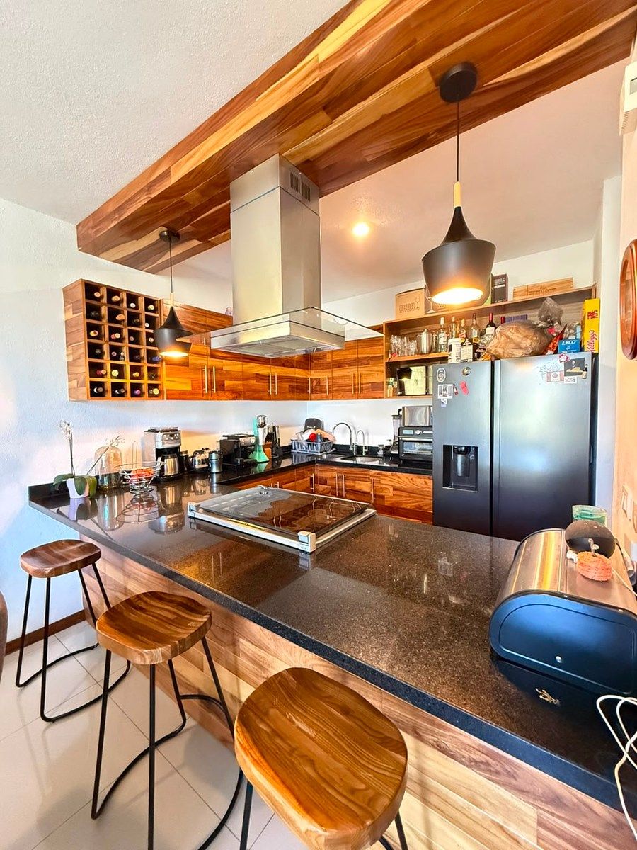 Casa em Vitana Residencial, Zapopan, foto 8 de 26