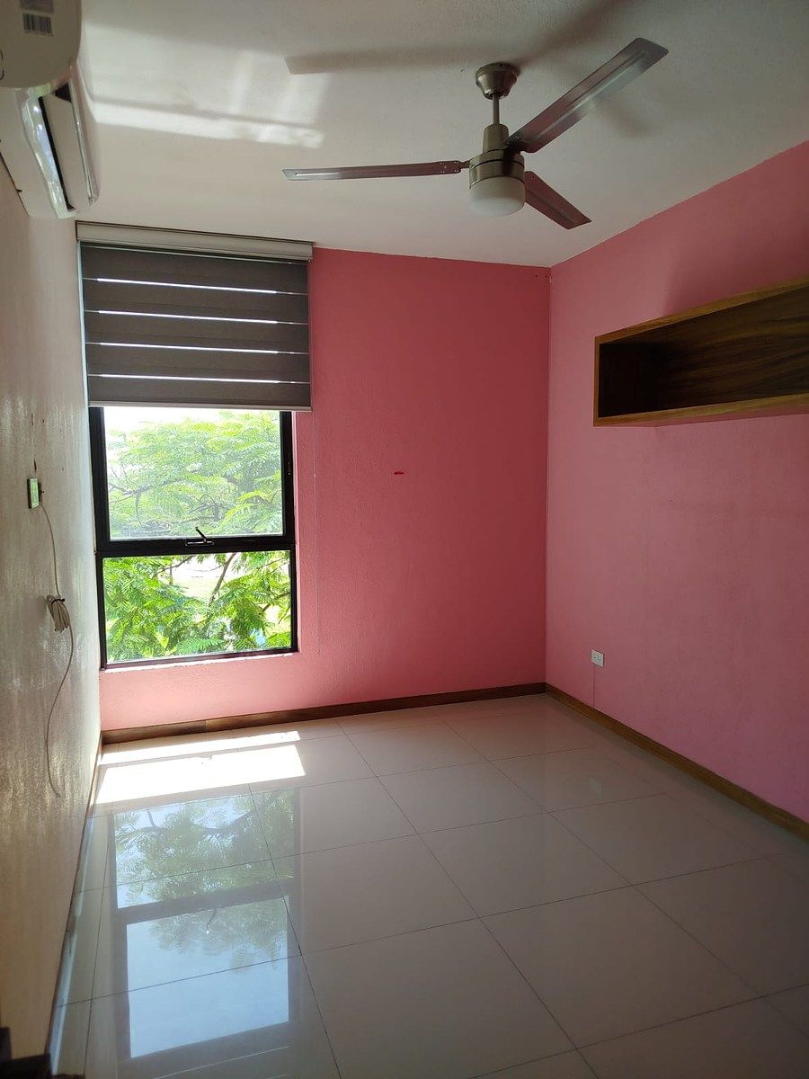 Casa en Vitana Residencial, Zapopan, foto 19 de 40