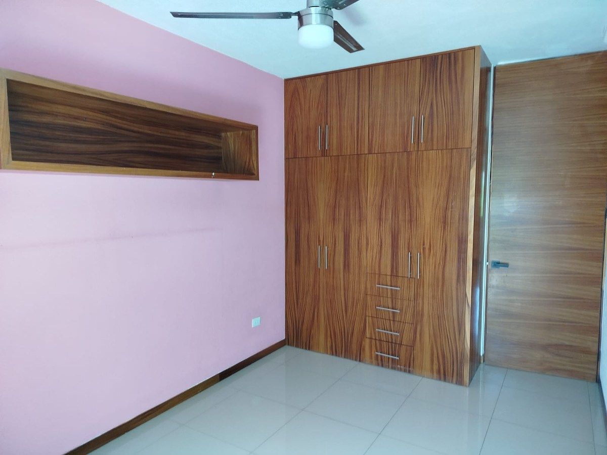 Casa en Vitana Residencial, Zapopan, foto 18 de 40