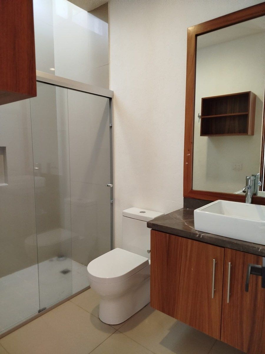 Casa en Vitana Residencial, Zapopan, foto 22 de 40