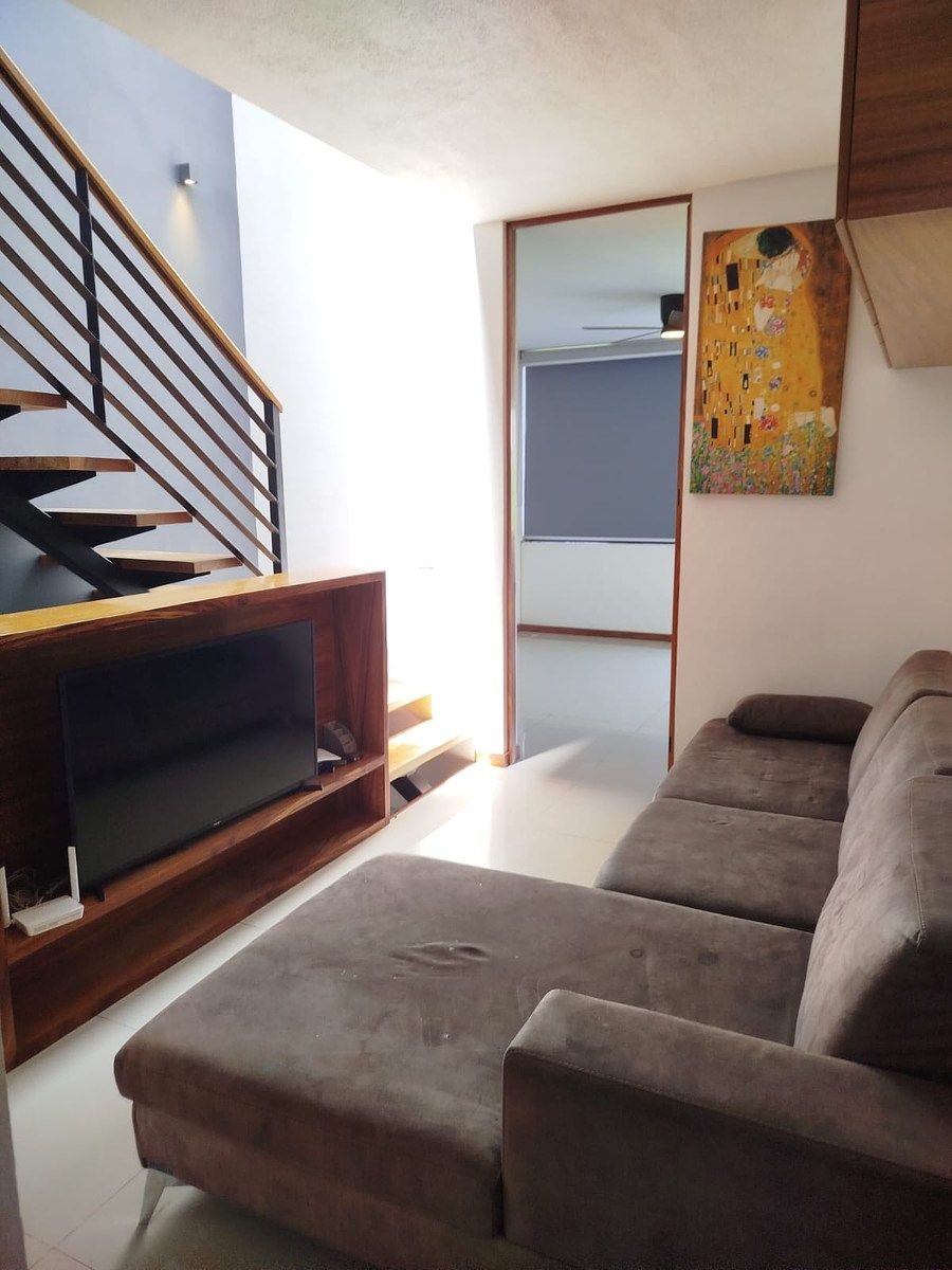 Casa en Vitana Residencial, Zapopan, foto 16 de 40