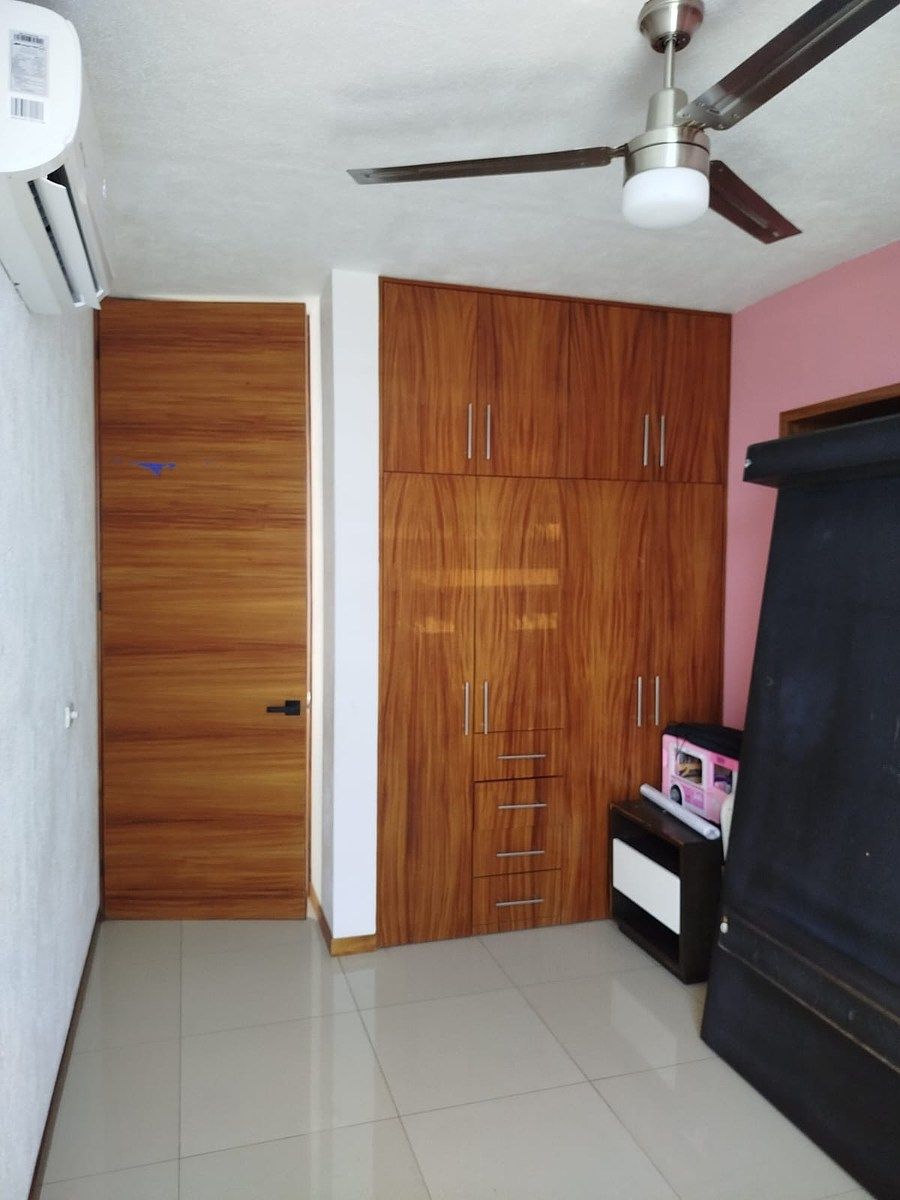 Casa en Vitana Residencial, Zapopan, foto 20 de 40