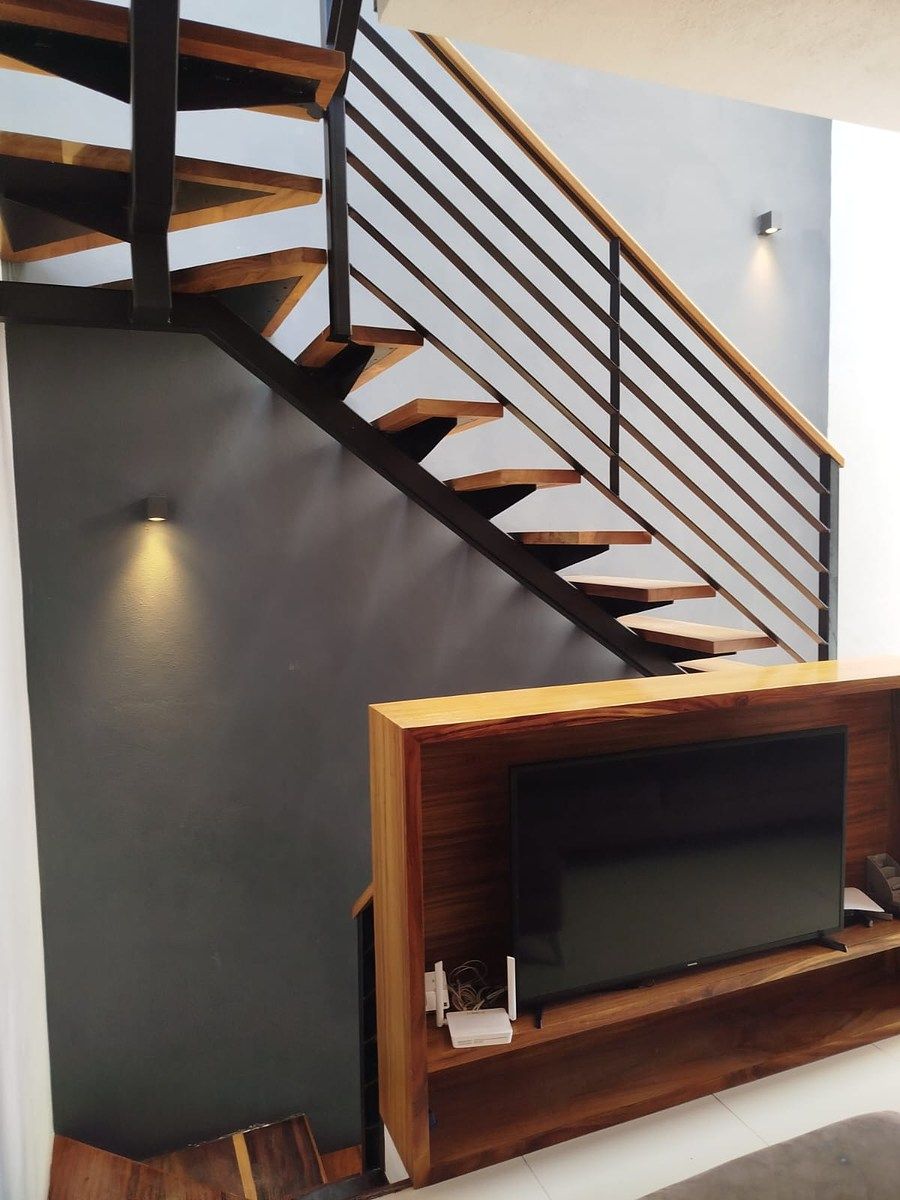 Casa en Vitana Residencial, Zapopan, foto 14 de 40