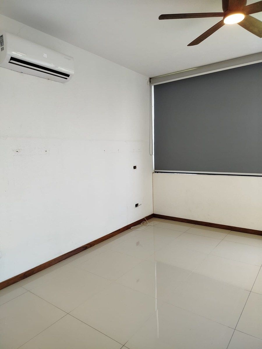 Casa en Vitana Residencial, Zapopan, foto 17 de 40