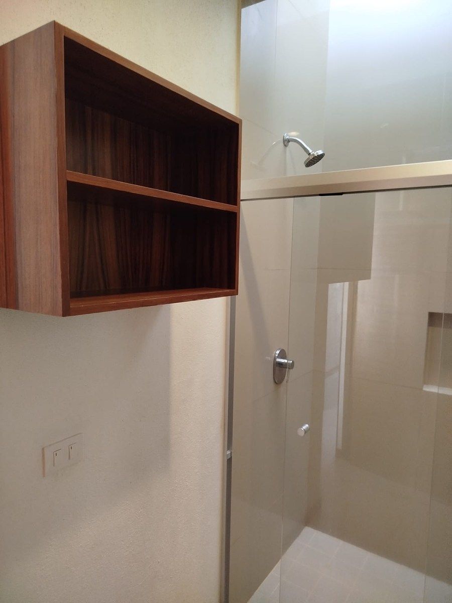 Casa en Vitana Residencial, Zapopan, foto 25 de 40
