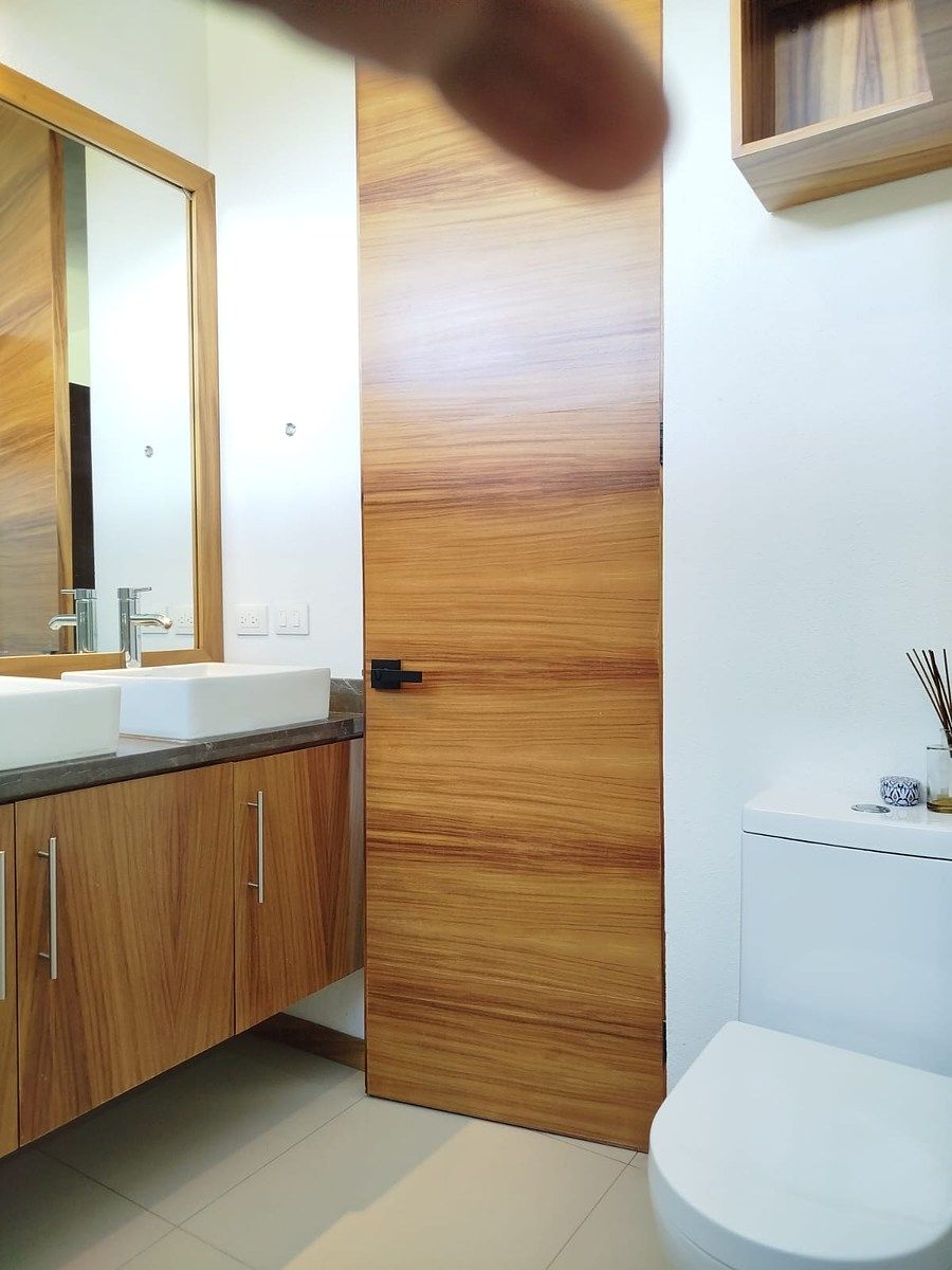 Casa en Vitana Residencial, Zapopan, foto 21 de 40