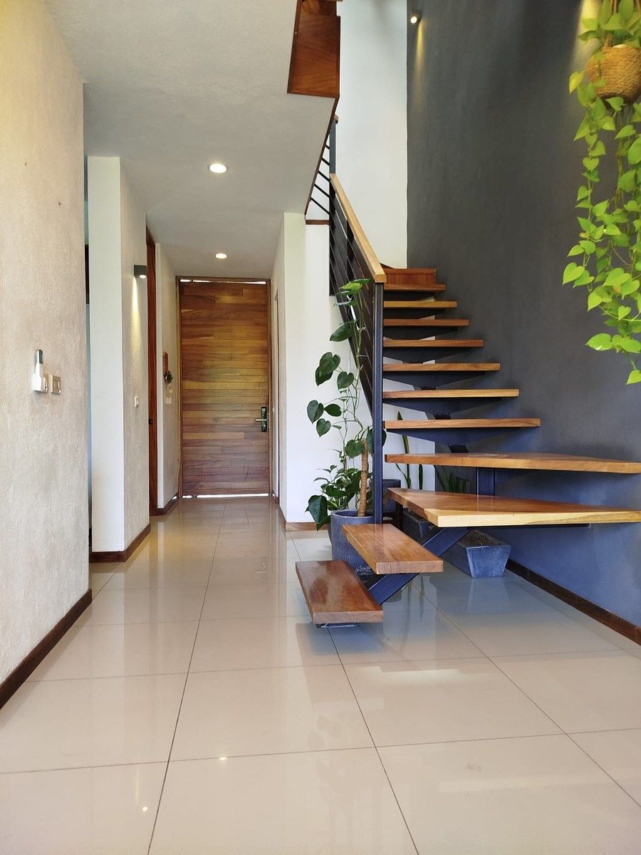 Casa en Vitana Residencial, Zapopan, foto 11 de 40