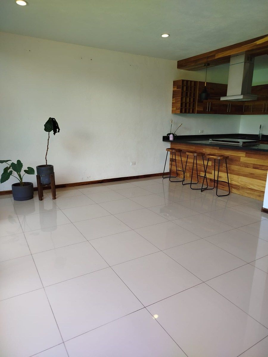 Casa en Vitana Residencial, Zapopan, foto 5 de 40