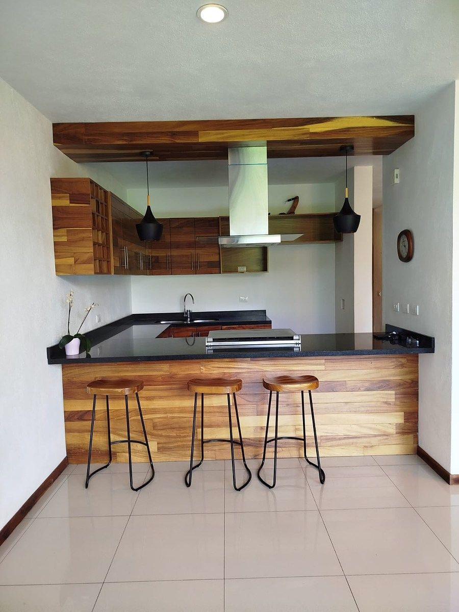 Casa en Vitana Residencial, Zapopan, foto 6 de 40