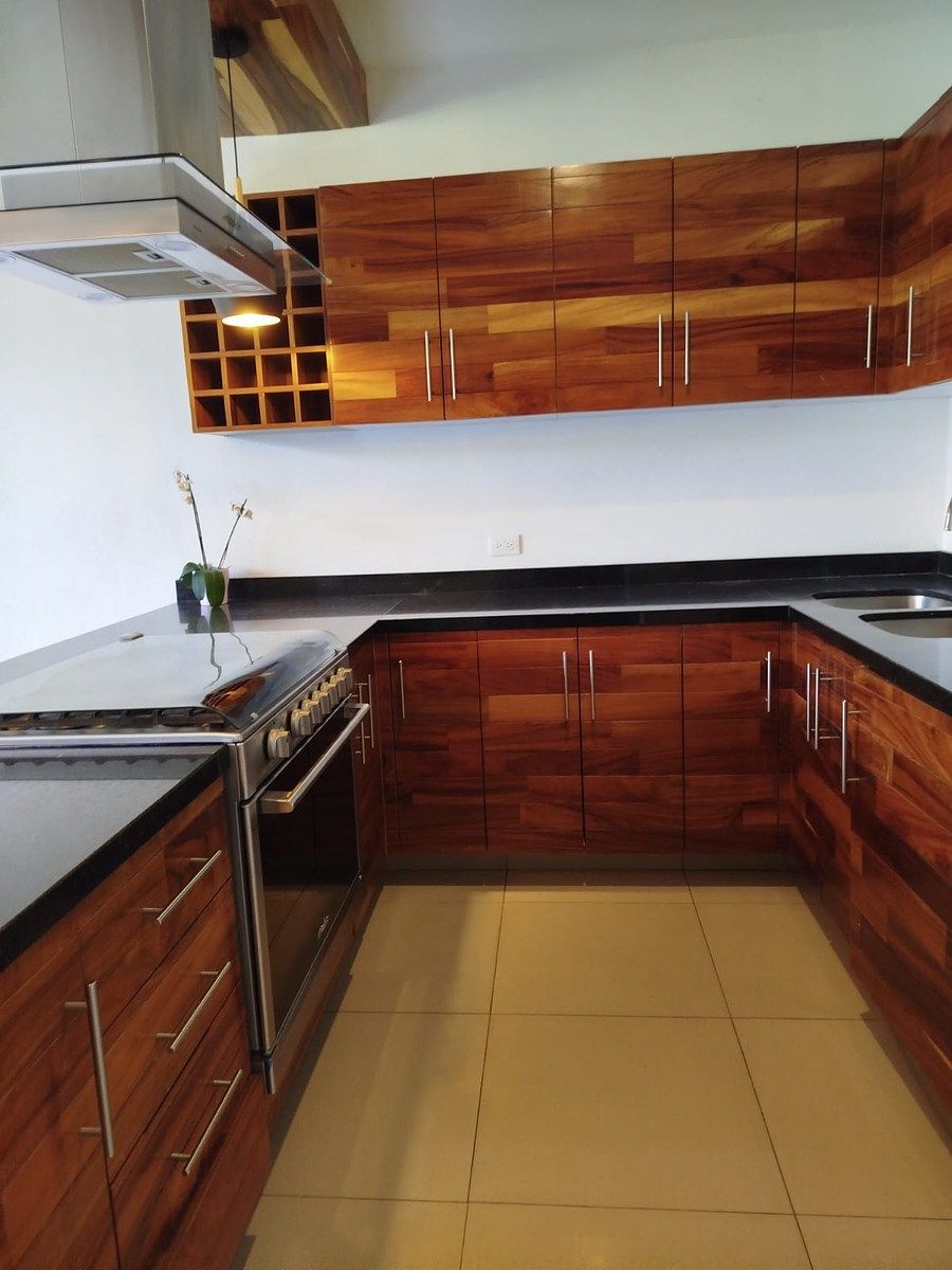Casa en Vitana Residencial, Zapopan, foto 8 de 40