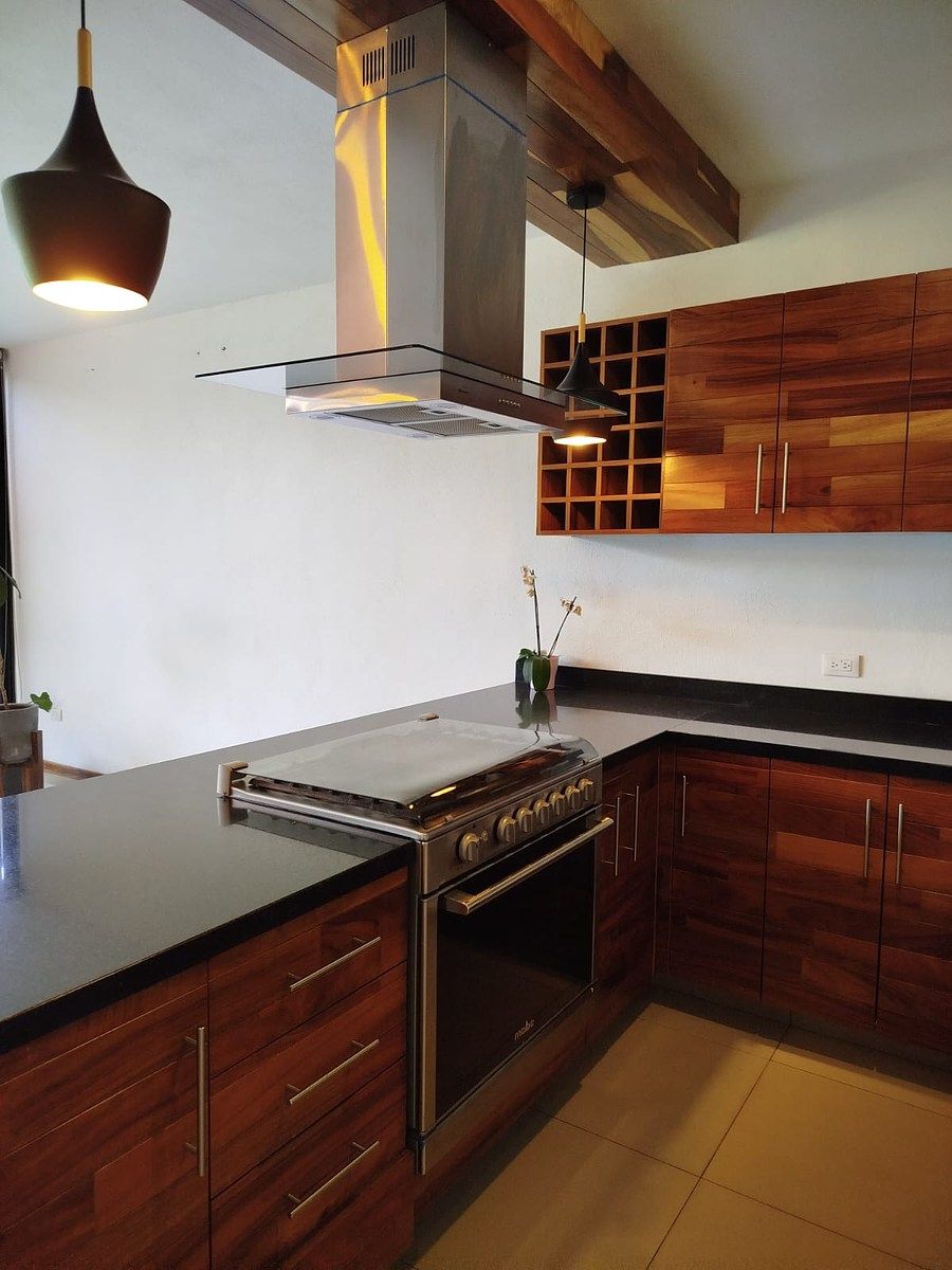 Casa en Vitana Residencial, Zapopan, foto 7 de 40