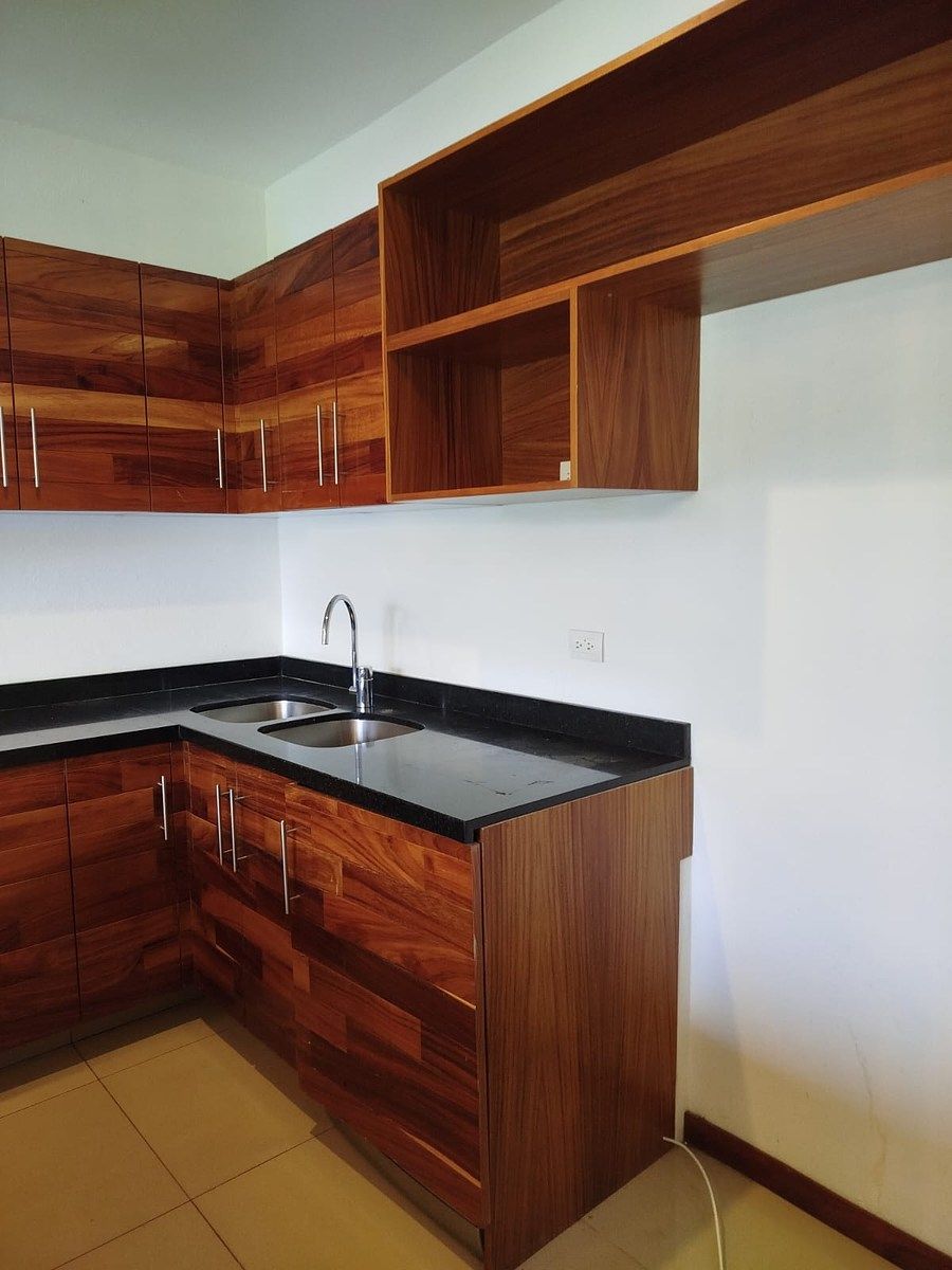 Casa en Vitana Residencial, Zapopan, foto 9 de 40